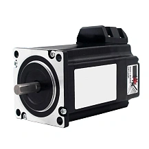 Двигатель шаговый с энкодером LK-22320 6 915 руб. Двигатель шаговый с энкодером LK-22320