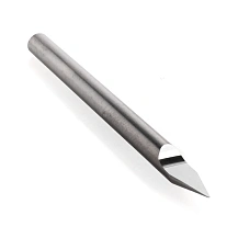 Гравер AAJS3.4002