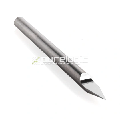 Гравер AAJS3.4002 фото