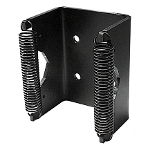 Держатель резака PLHP-03 1 253 руб. Держатель резака PLHP-03