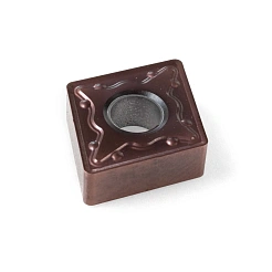 Пластина CNMG1204-MMKP2130 458 руб. Пластина CNMG1204-MMKP2130