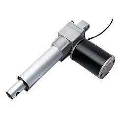 Актуатор линейный TGB-L-100-24-8-250-IP54 11 065 руб. Актуатор линейный TGB-L-100-24-8-250-IP54