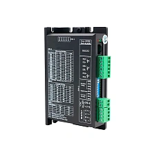 Драйвер LK-DM542