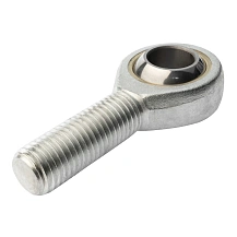 Наконечник шаровый POS8