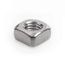 Гайка CCM M5 DIN557
