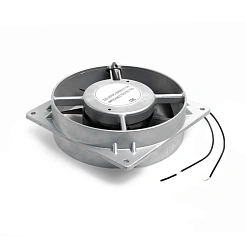 Вентилятор XF1232ABHF 1 178 руб. Вентилятор XF1232ABHF