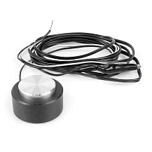 Датчик высоты инструмента PLTLS-01