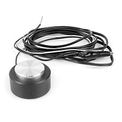 Датчик высоты инструмента PLTLS-01