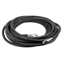 Рабочий кабель 15m Maxpro200 223336 59 007 руб. Рабочий кабель 15m Maxpro200 223336