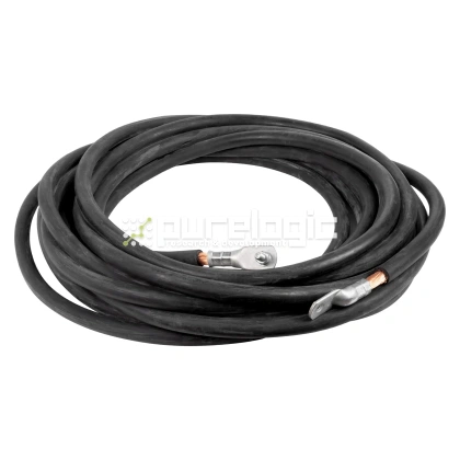 Рабочий кабель 15m Maxpro200 223336 фото