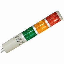 Световая колонна SV50-3TJ