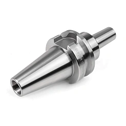 Хвостовик PLBT30-B16-45