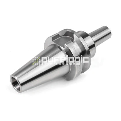 Хвостовик PLBT30-B16-45 2 125 Хвостовик PLBT30-B16-45 фото