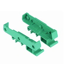 Заглушки левая+правая UM72E-B