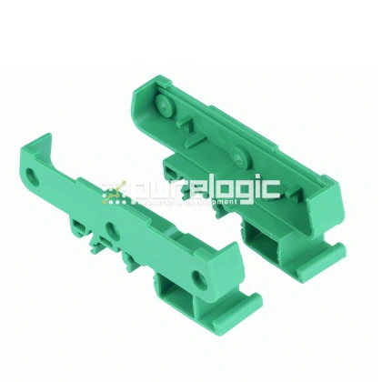 Заглушки левая+правая UM72E-B 120 Заглушки левая+правая UM72E-B фото