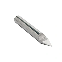 Гравер AAJS64505