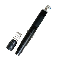 Осциллирующий нож пневматический SRTL1105-5