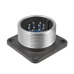 Разъем KP2-22J10A 449 руб. Разъем KP2-22J10A