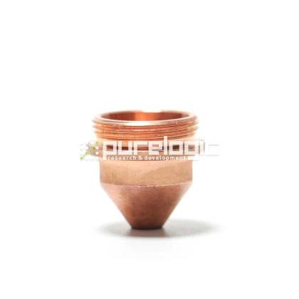 Сопло YK200103H(1.6) 270 Сопло YK200103H(1.6) фото