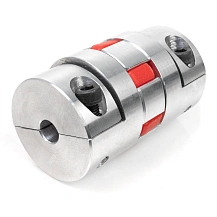 Муфта соединительная BF3-4066-8-10