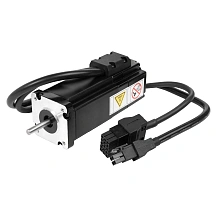 Серводвигатель PL42S0330-D5 19 279 руб. Серводвигатель PL42S0330-D5