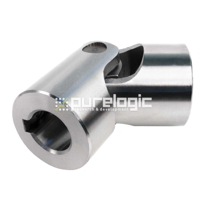 Карданный шарнир 06G-18KW/18KW фото