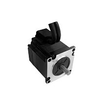 Двигатель шаговый с энкодером CS-M22306 6 632 руб. Двигатель шаговый с энкодером CS-M22306
