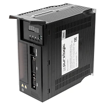 Серводрайвер шпиндельного серводвигателя TH-S3a-H55F-GA