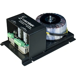 Источник питания PLPS600C 17 183 руб. Источник питания PLPS600C