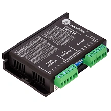 Драйвер DM542E 4 982 руб. Драйвер DM542E