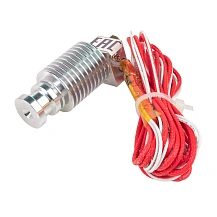 Экструдер 3D-JHN-02-1.7-0.4