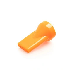 Наконечник плоский CL2358