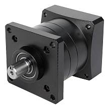 Редуктор планетарный 86PX24K-16K 12 982 руб. Редуктор планетарный 86PX24K-16K