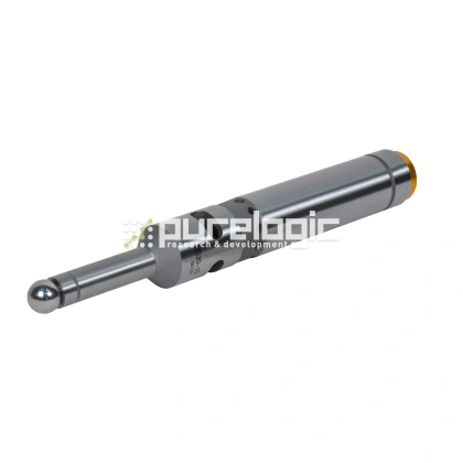 Электронный кромкоискатель OP-20 фото