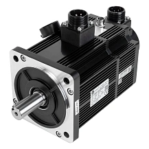 Серводвигатель ELM2M-1500LB130E-H 61 494 руб. Серводвигатель ELM2M-1500LB130E-H