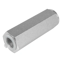 Гидравлический обратный клапан PLHG-G3/8