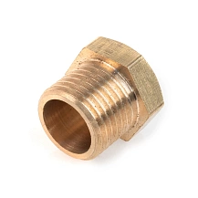 Заглушка EP1-01