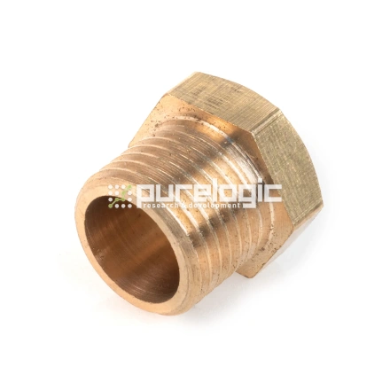 Заглушка EP1-01 фото