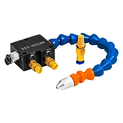 Распылитель HETUO-225 11 584 руб. Распылитель HETUO-225