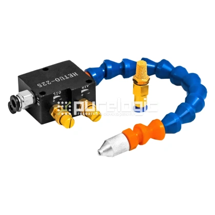 Распылитель HETUO-225 11 584 Распылитель HETUO-225 фото