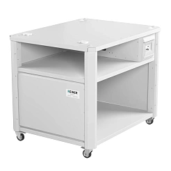 Верстак Reiner F29 117 582 руб. Верстак Reiner F29