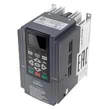 Преобразователь частоты E280-4T0015G 19 080 руб. Преобразователь частоты E280-4T0015G