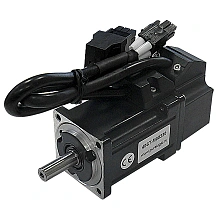 Серводвигатель 40ST-M00330 25 405 руб. Серводвигатель 40ST-M00330