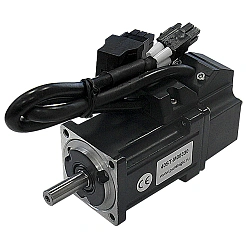 Серводвигатель 40ST-M00330 25 354 руб. Серводвигатель 40ST-M00330