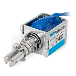 Соленоид HCNE1-0520-12