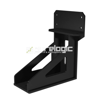 Комплект опор RY-RB-10 фото