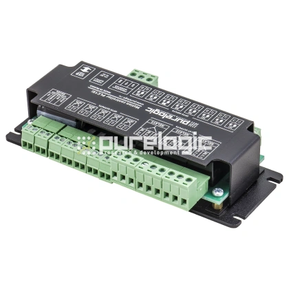 Контроллер движения PLC1Xi фото