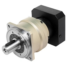 Редуктор планетарный прецизионный 115VRB100K-S32-P0 95 439 руб. Редуктор планетарный прецизионный 115VRB100K-S32-P0