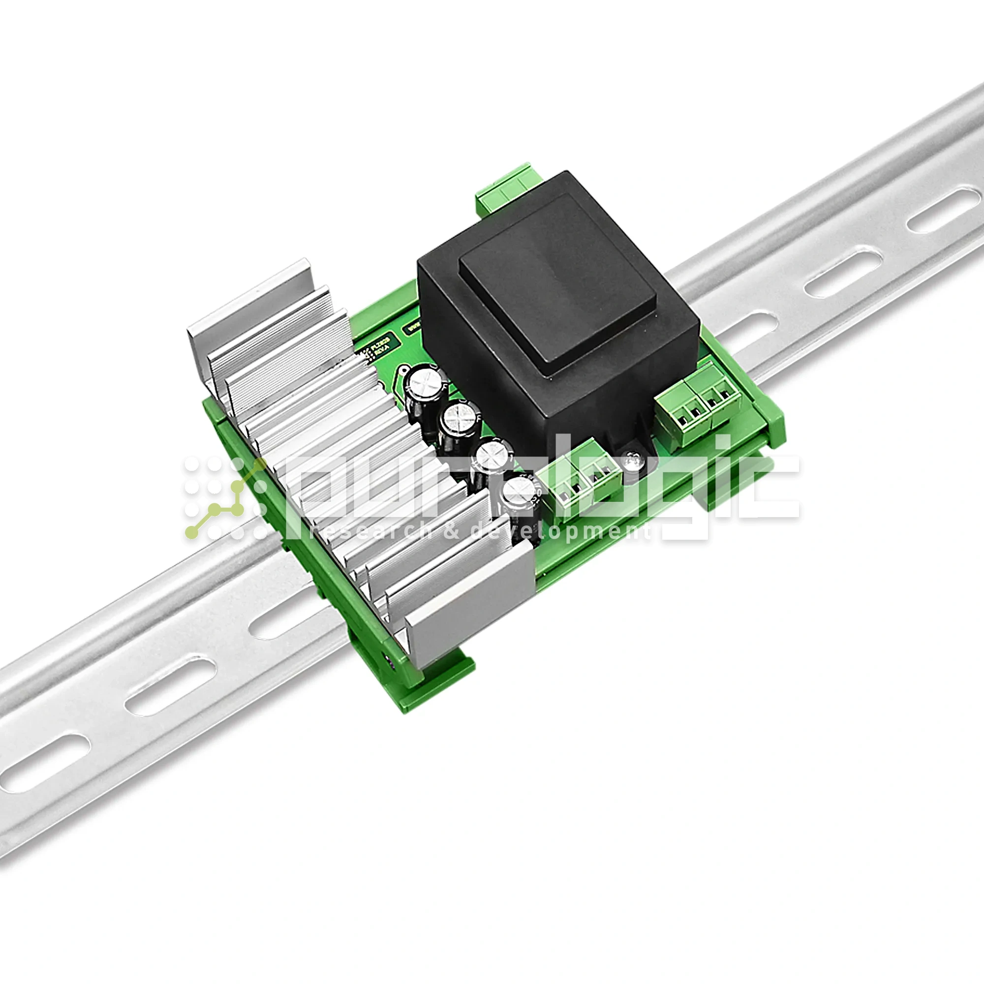 Источник питания PLPS0105D 1 850 Источник питания PLPS0105D фото