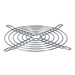 Решетка PL200 112 руб. Решетка PL200